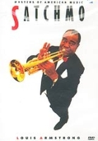 Louis Armstrong - Satchmo артикул 11410a.